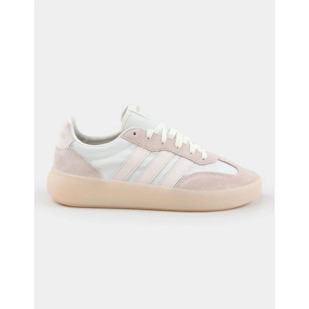 Size 9.5 - Adidas Barreda Decode Wonder Quartz W